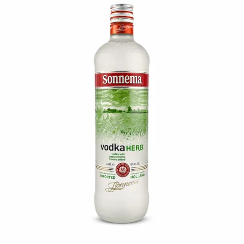 SONNEMA HERB