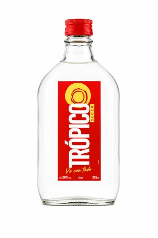 TROPICO SECO