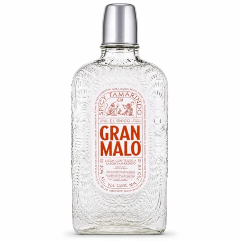 GRAN MALO TAMARINDO