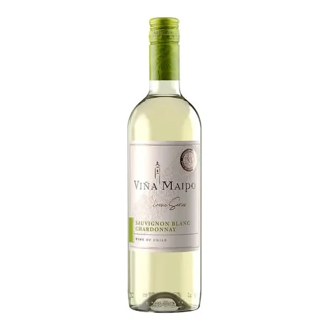 MAIPO SAUVIGNON BLANC