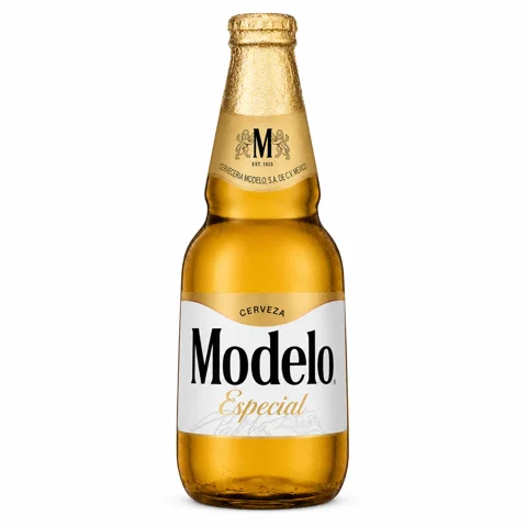 MODELO ESPECIAL BOTELLA DESCARTABLE